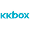 KKBox